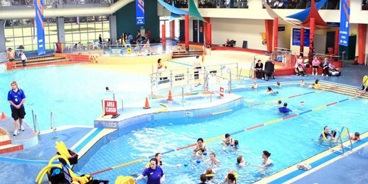 waves-leisure-centre-aaa-play