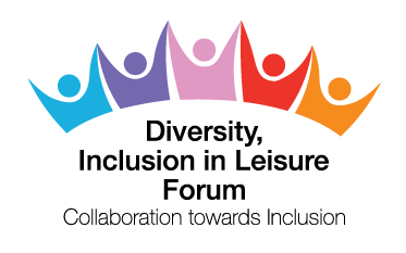 Diversity and Inclusion Forum