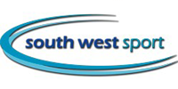 South West Sport 
