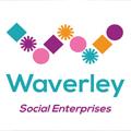 Waverly industries