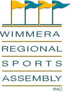 Wimmera Regional Sports Assembly