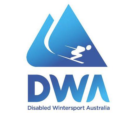 Disabled Wintersport