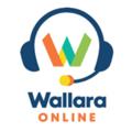 Wallara Online