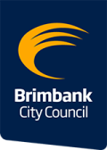 Brimbank City Council logo