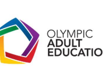 Olympic Adult Education