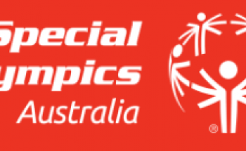 Special Olympics' FREE Online Training Course for ASD photo