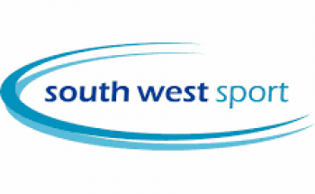 Regional Sports Assemblies - e.g. South West Sport photo