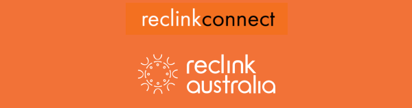 Reclink Connect