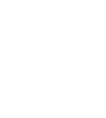 Logo of City of Yarra Leisure, featuring stylized flames and the text "Yarra Leisure" in bold letters.