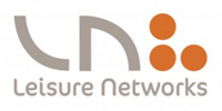 Leisure Networks