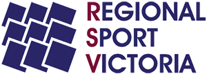 Regional Sport Victoria