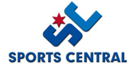 Sports Central