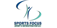 Sports Focus