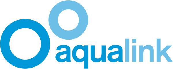 Aqualink Logo