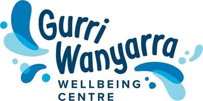 Gurri Wanyarra Logo