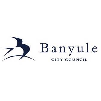 Ivanhoe Aquatic Banyule Logo