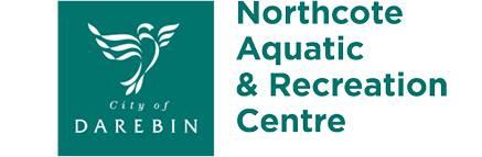 Northcote Aquatic and Recreation Logo