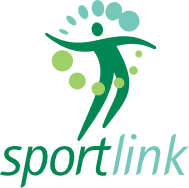 Sportlink Logo