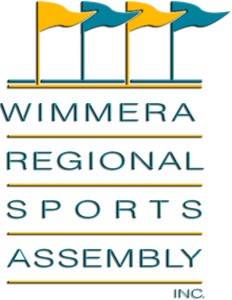 Wimmera Regional Sports Assembly