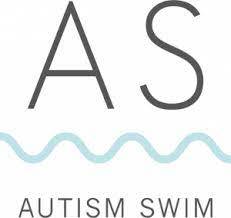 Autism Swim