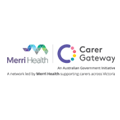 Carer gateway