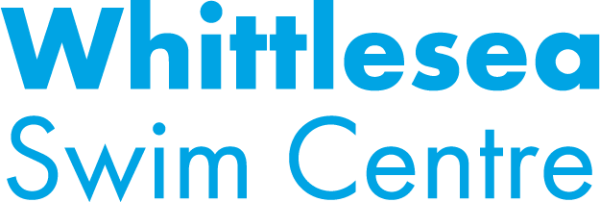 Whittlesea Swim Centre Logo