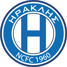 Northcote City Football Club Logo
