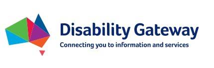 disability gateway