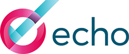 echo australia