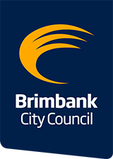 Brimbank City Council logo