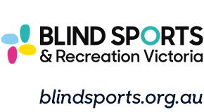 blind sports vic