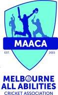 MAACA Logo