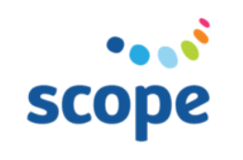 Scope