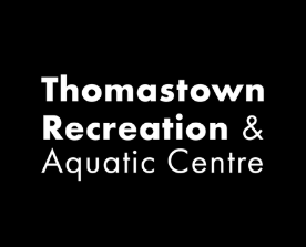 Thomastown Recreation and Aquatic Centre