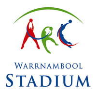 Warrnambool Stadium